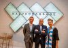 Openingstijden en koopzondagen van winkels in Amsterdam Openingstijden en koopzondagen van winkels in Amsterdam