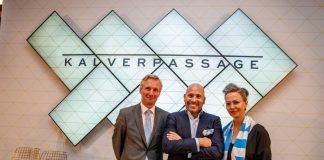 Openingstijden en koopzondagen van winkels in Amsterdam Openingstijden en koopzondagen van winkels in Amsterdam