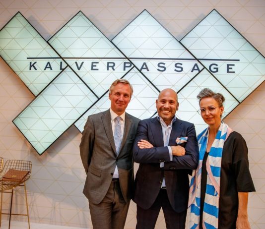 Openingstijden en koopzondagen van winkels in Amsterdam