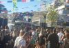 OH MY! Music Festival wordt uitgebreid naar twee dagen