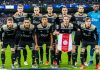 Real Madrid – Ajax: Wat schreven de kranten?