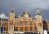 NS past dienstregeling aan in belang reizigers NS past dienstregeling aan in belang reizigers