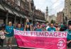 Roze Filmdagen van start met MARIO en GALORE