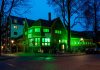 Waar vier je St. Patrick’s Day 2019 in Amsterdam? Waar vier je St. Patrick's Day 2019 in Amsterdam?