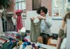 Het verhaal achter ‘The Maker Market’ Het verhaal achter 'The Maker Martket'