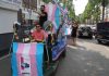 “Dit is een prachtige overwinning voor transgender- en intersekse personen” “Dit is een prachtige overwinning voor transgender- en intersekse personen”
