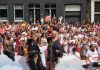 De Regenboog Groep op zoek naar vrijwillige buddy’s De Regenboog Groep op zoek naar vrijwillige buddy's