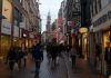 Ontdek deze 10 leuke winkels in Amsterdam Centrum Ontdek deze 10 leuke winkels in Amsterdam Centrum