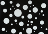 Moco Museum viert 90ste verjaardag Yayoi Kusama Moco Museum viert 90ste verjaardag Yayoi Kusama