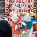 Meivakantie 2019 in Amsterdam – Leuke dingen om te doen