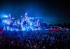 Fedde Le Grand, Lil Kleine en Wildstylez naar Daydream Festival