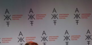 Rosa da Silva wint AKF Sonneveldprijs en AKF Publieksprijs 2019 Op maandag 8 april 2019 heeft Rosa da Silva in De Kleine Komedie in Amsterdam de AKF Sonneveldprijs, de AKF Publieksprijs en Shaffy Cheque ter waarde van 2.500,- euro gewonnen. Naast haar stonden Meester Alex (begeleid door Lucas Thijs) en Bart Melief in de zinderende finale. De prijs werd eerder gewonnen door o.a. Van der Laan en Woe, Lonneke Dort, Yentl en de Boer, Stefano Keizers en Glodi Lugungu.