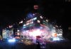 MUSE OP 12 SEPTEMBER NAAR ZIGGO DOME AMSTERDAM