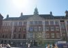Wat we van de techbeurs CES in Amsterdam kunnen verwachten