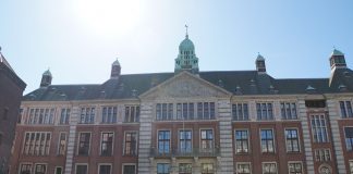 Wat we van de techbeurs CES in Amsterdam kunnen verwachten Wat we van de techbeurs CES in Amsterdam kunnen verwachten