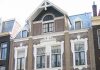 Kozijnen kopen in Amsterdam? Kozijnen kopen in Amsterdam?