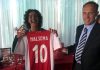 Hooligan Halsema en de Ajax-achterban: een gedoemd huwelijk Hooligan Halsema en de Ajax-achterban: een gedoemd huwelijk