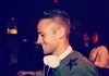Dj Leroy Sendar: 'Mijn droom is om een club te openen op Aruba'