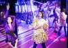 Dua Lipa onthult eigen beeld in Madame Tussauds Amsterdam