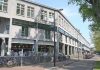 Sissy-Boy op randje faillissement Sissy-Boy op randje faillissement