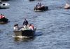 Het weer en tips in Amsterdam