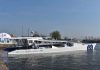Amsterdam – leuke dingen om te doen – weekend 13 en 14 april 2019. Amsterdam – leuke dingen om te doen – weekend 13 en 14 april 2019.