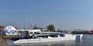 Amsterdam – leuke dingen om te doen – weekend 13 en 14 april 2019. Amsterdam – leuke dingen om te doen – weekend 13 en 14 april 2019.