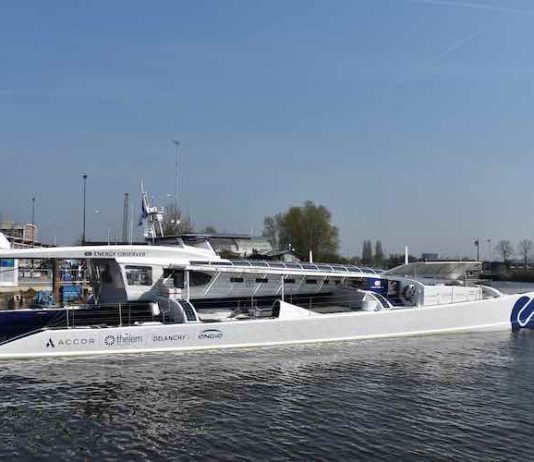Amsterdam – leuke dingen om te doen – weekend 13 en 14 april 2019. Amsterdam – leuke dingen om te doen – weekend 13 en 14 april 2019.