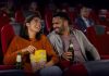 Pathé Arena start met 24-uurs bioscoop