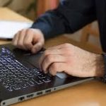 Mijn.host: “wordpress hosting, domeinnamen en cloud diensten voor particulieren en bedrijven”