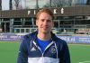 Dennis Warmerdam ambassadeur Clubs4life Dennis Warmerdam ambassadeur Clubs4life