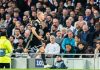 Ajax met één been in finale na 0-1 tegen Tottenham Ajax met één been in finale na 0-1 tegen Tottenham