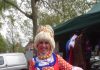 Koningsdag 2019: Amsterdam kleurt langzaam Oranje Koningsdag 2019: Amsterdam kleurt langzaam Oranje