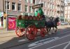 Amsterdam – leuke dingen om te doen – weekend 6 en 7 april 2019