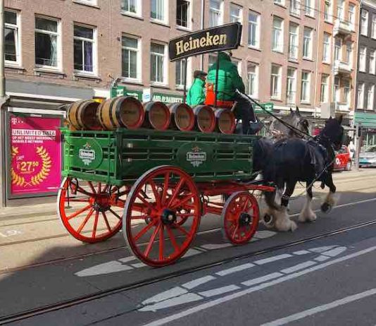 Amsterdam – leuke dingen om te doen – weekend 6 en 7 april 2019 Amsterdam – leuke dingen om te doen – weekend 6 en 7 april 2019