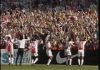 Kaartverkoop bekerfinale start 15 april