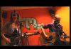 Mumford & Sons geeft intiem privé-optreden voor NPO 3FM