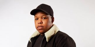 DJ Jahwin uit Spaarndammerbuurt: ‘genieten, netwerken, leren en bovenal draaien’ DJ Jahwin uit Spaarndammerbuurt: 'genieten, netwerken, leren en bovenal draaien'