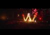 We Are The Future Festival wordt all ages