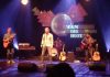 Van Dik Hout live te zien bij Concerto Recordstore Van Dik Hout live te zien bij Concerto Recordstore