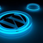 wordpress hosting, domeinnamen en cloud diensten voor particulieren en bedrijven”