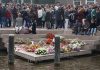 Amsterdam viert zondag volop bevrijding