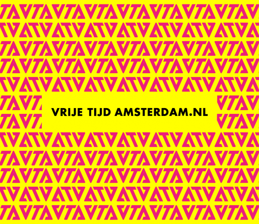 Verslaggevers en interviewers gezocht (oproepbasis)