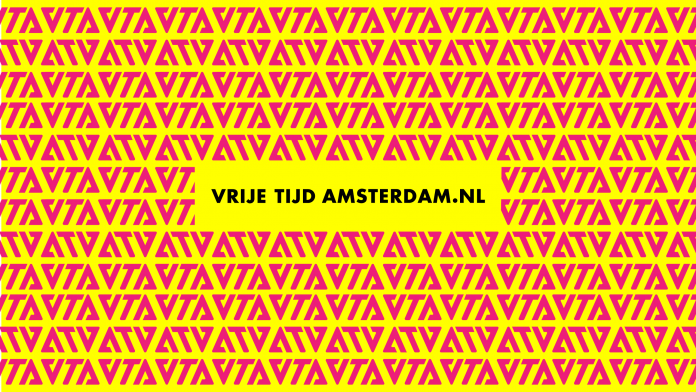 Verslaggevers en interviewers gezocht (oproepbasis)