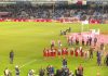 DE FOTO’S: AJAX KAMPIOEN IN DOETINCHEM DE FOTO'S: AJAX KAMPIOEN IN DOETINCHEM