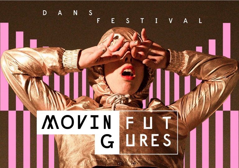 Het verhaal van het Moving Futures Festival
