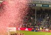 PRACHTIGE SFEERBEELDEN: AJAX KAMPIOEN 2018/2019 PRACHTIGE SFEERBEELDEN: AJAX KAMPIOEN 2018/2019