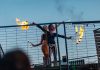 Festival FOUX slaat vleugels uit naar hoofdstad Festival FOUX slaat vleugels uit naar hoofdstad