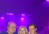 Songfestival 2019: Sjoerd en Frits voorspellen Songfestival 2019: Sjoerd en Frits voorspellen
