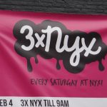 NYX-Amsterdam 1